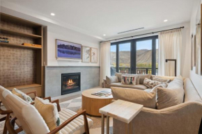Frontgate 410 by East West Hospitality Beaver Creek